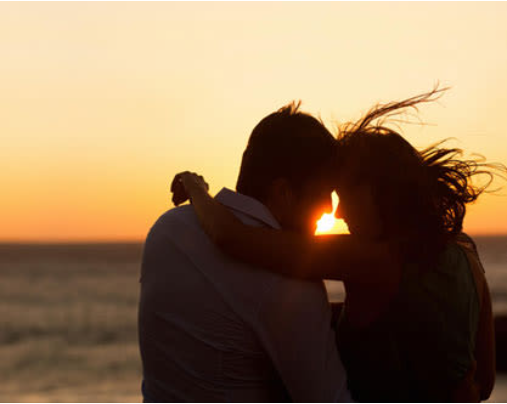 (image for) His Secret Obsession